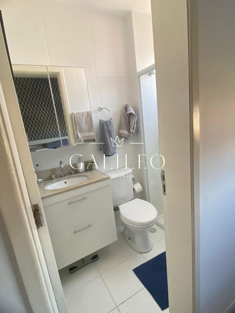 Apartamento em MEDEIROS, JUNDIAÍ - Foto 8