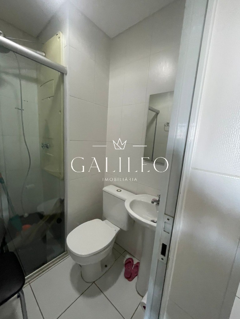 Apartamento em JARDIM CAMPOS ELÍSIOS, JUNDIAÍ - Foto 13