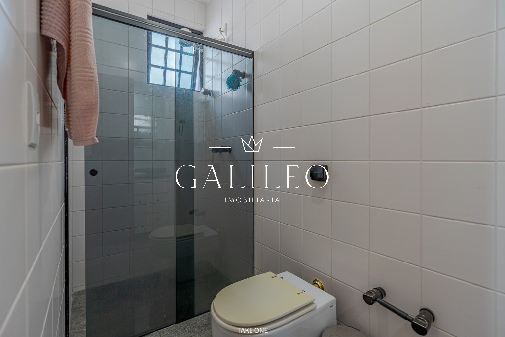 Casa em VILA MUNICIPAL, JUNDIAÍ - Foto 20