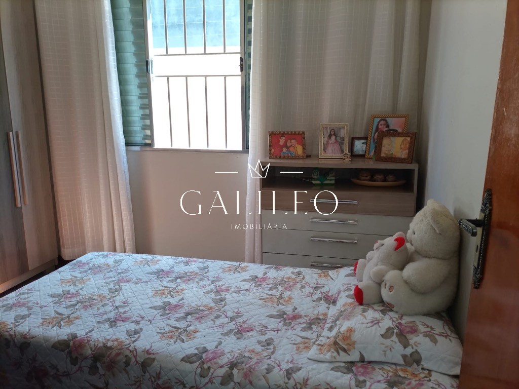 Casa em JARDIM MARAMBAIA, JUNDIAÍ - Foto 11
