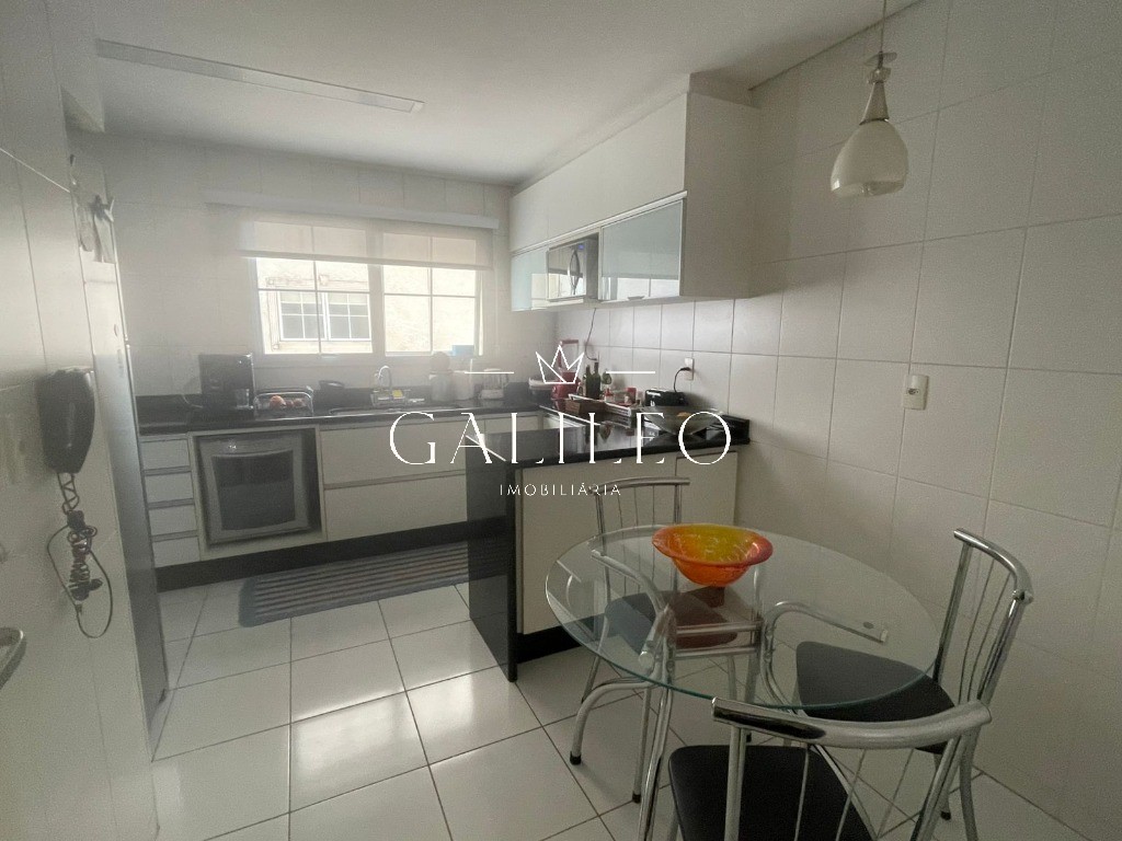 Apartamento em JARDIM CAMPOS ELÍSIOS, JUNDIAÍ - Foto 6
