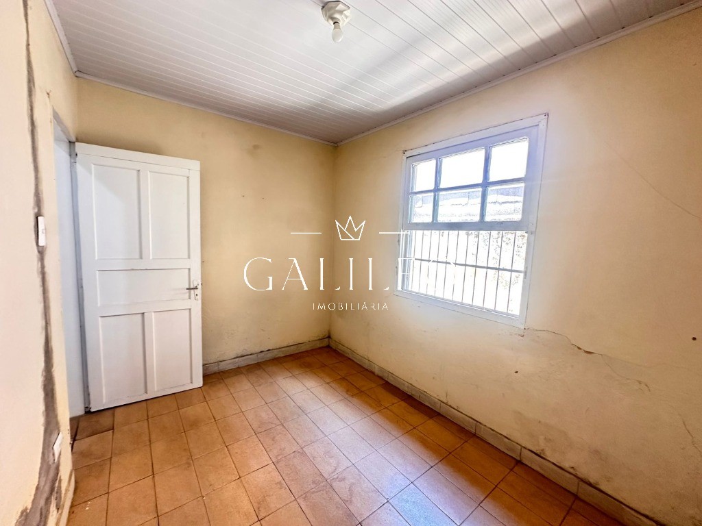 Casa em VILA RIO BRANCO, JUNDIAÍ - Foto 13