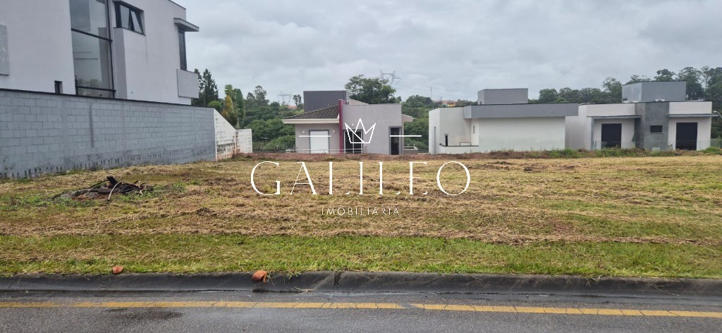 Terreno em CORRUPIRA, JUNDIAÍ - Foto 4