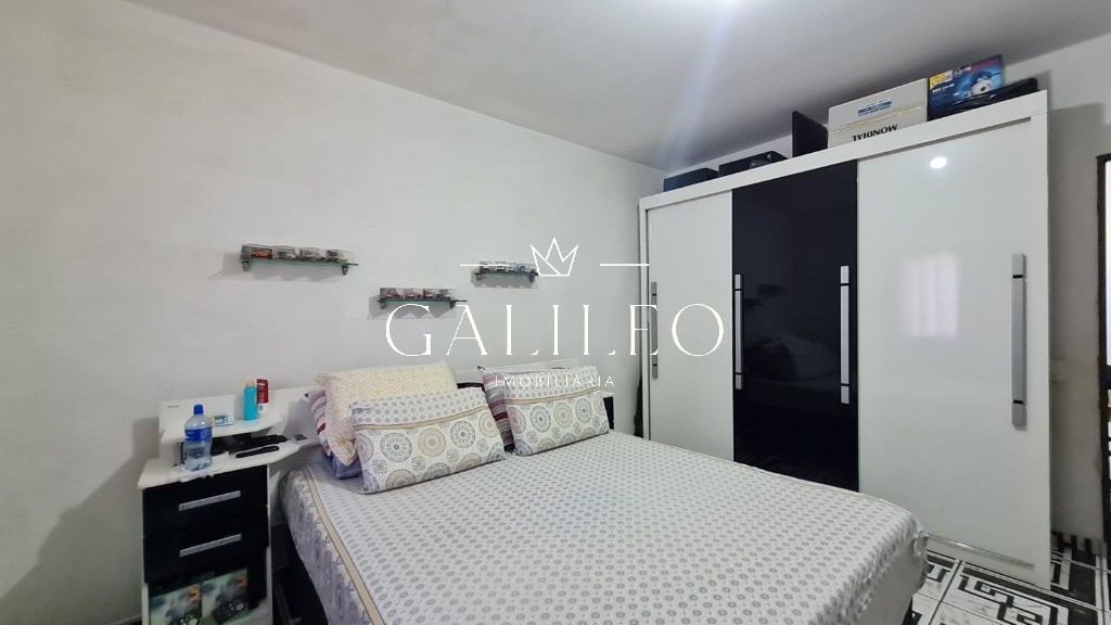 Casa em IVOTURUCAIA, JUNDIAÍ - Foto 36