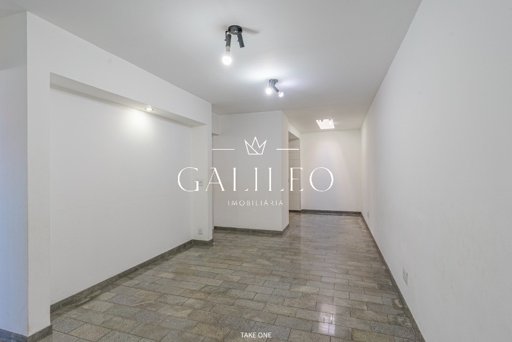 Casa em VILA MUNICIPAL, JUNDIAÍ - Foto 22