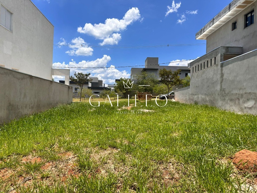 Terreno em JARDIM NOVA ITUPEVA, ITUPEVA - Foto 4