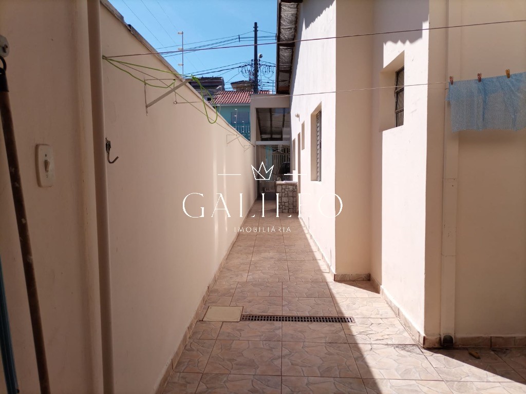 Casa em JARDIM MARAMBAIA, JUNDIAÍ - Foto 3