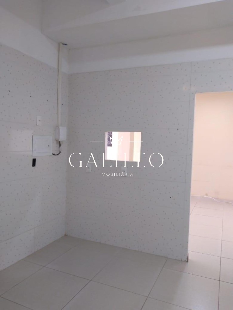 Comercial em VILA VIANELO, JUNDIAÍ - Foto 5
