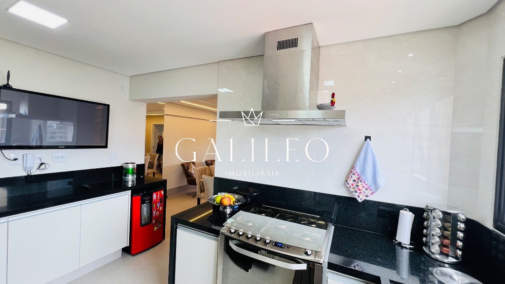 Apartamento em VILA VIANELO, JUNDIAÍ - Foto 15