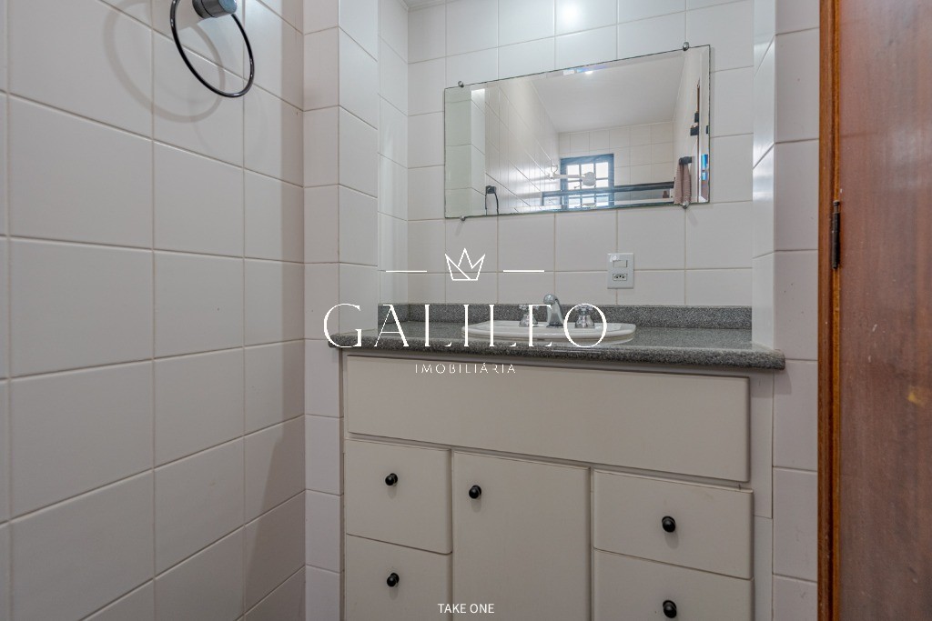 Casa em VILA MUNICIPAL, JUNDIAÍ - Foto 29