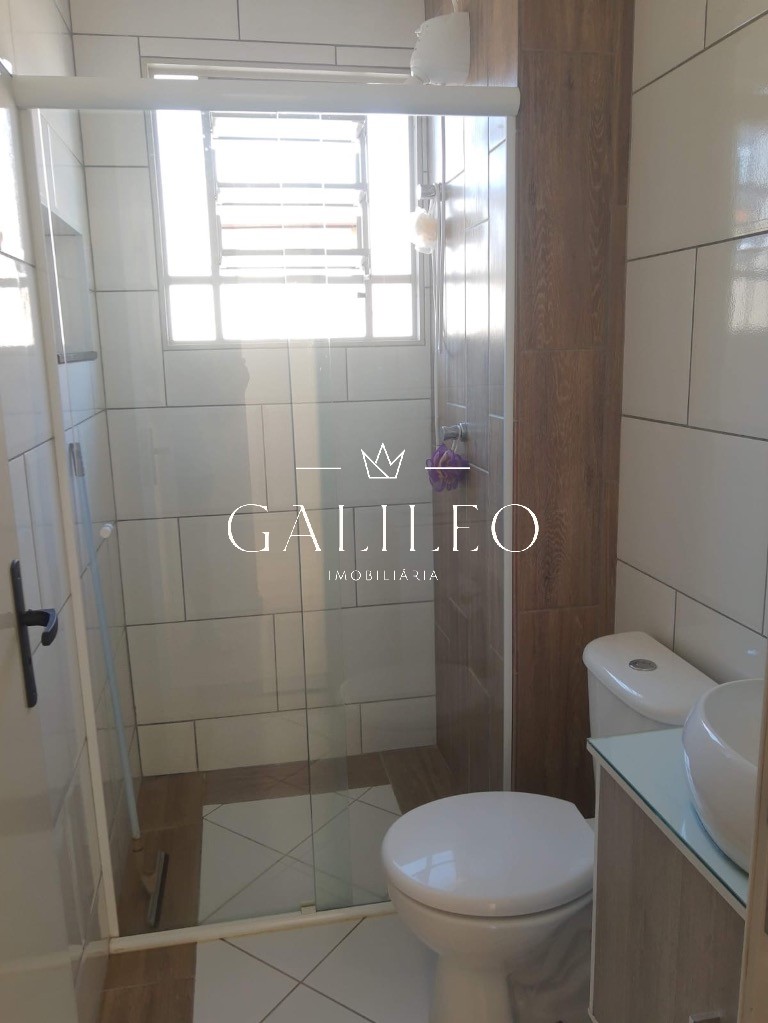 Apartamento em Medeiros, JUNDIAÍ - Foto 15