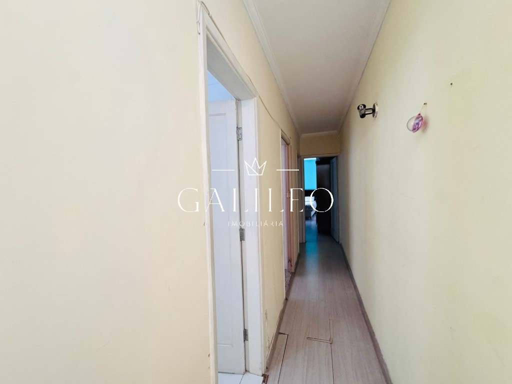 Apartamento no CENTRO, JUNDIAÍ - Foto 5