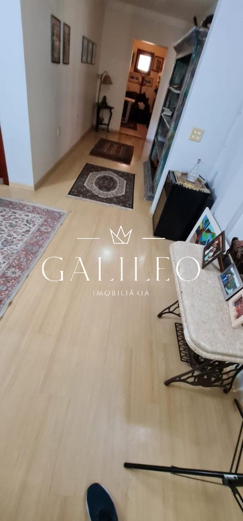 Casa em CHÁCARA MALOTA, JUNDIAÍ - Foto 20