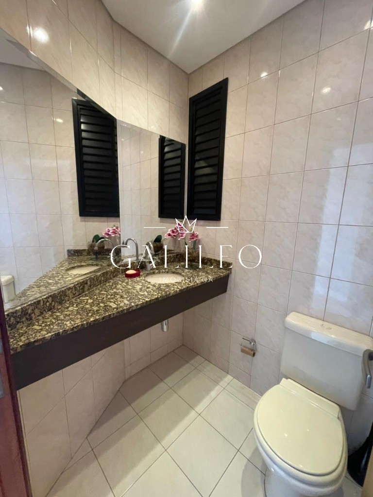 Apartamento em ANHANGABAÚ, JUNDIAÍ - Foto 28
