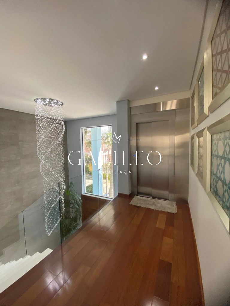 Casa em CHÁCARA MALOTA, JUNDIAÍ - Foto 44