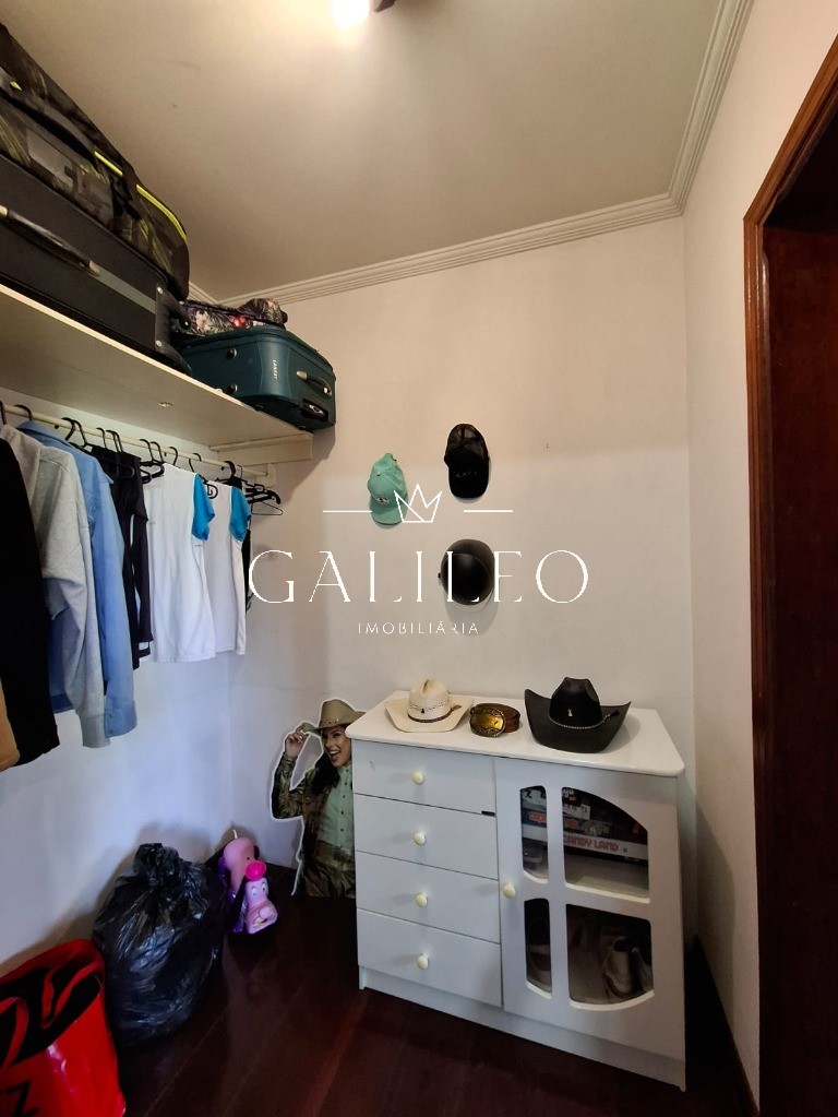 Chácara em CHÁCARAS CAMPO LIMPO, CAMPO LIMPO PAULISTA - Foto 60