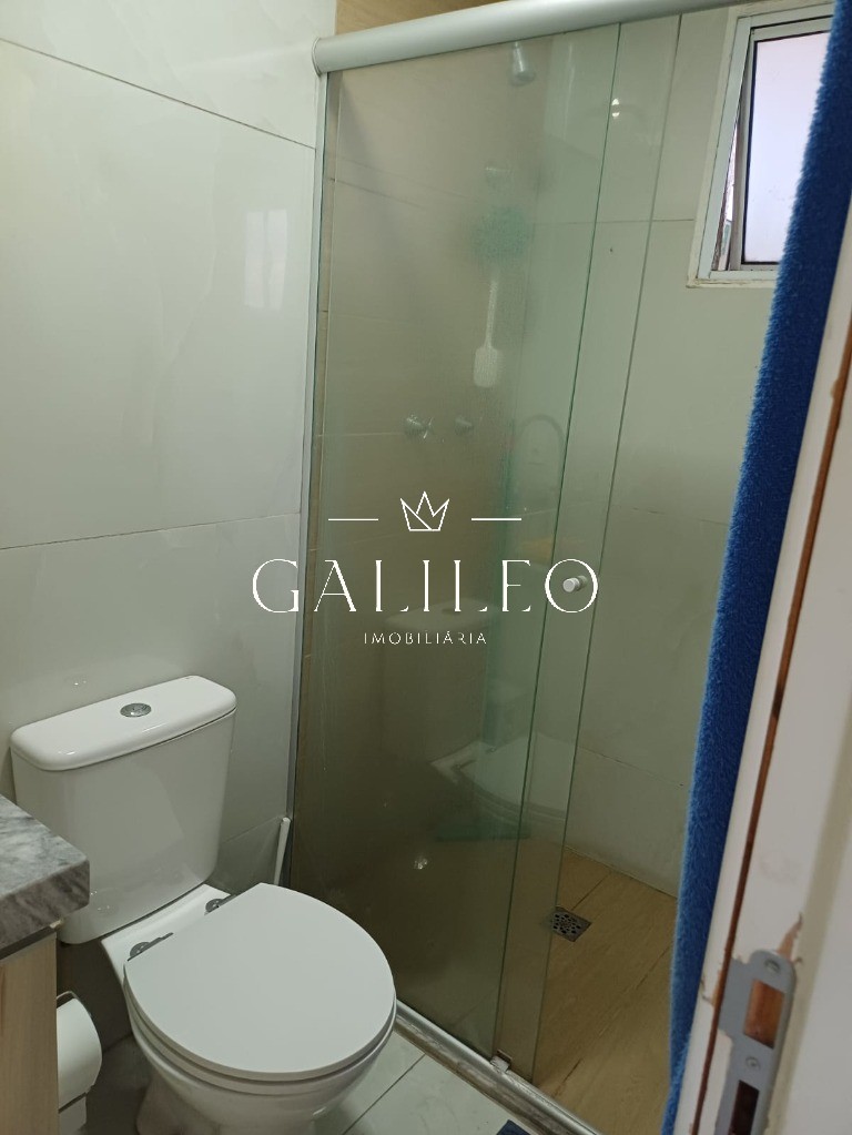 Apartamento em VILA NAMBI, JUNDIAÍ - Foto 26