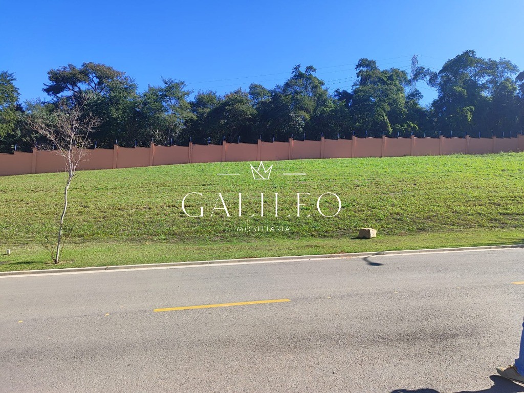 Terreno em Alphaville, JUNDIAÍ - Foto 10