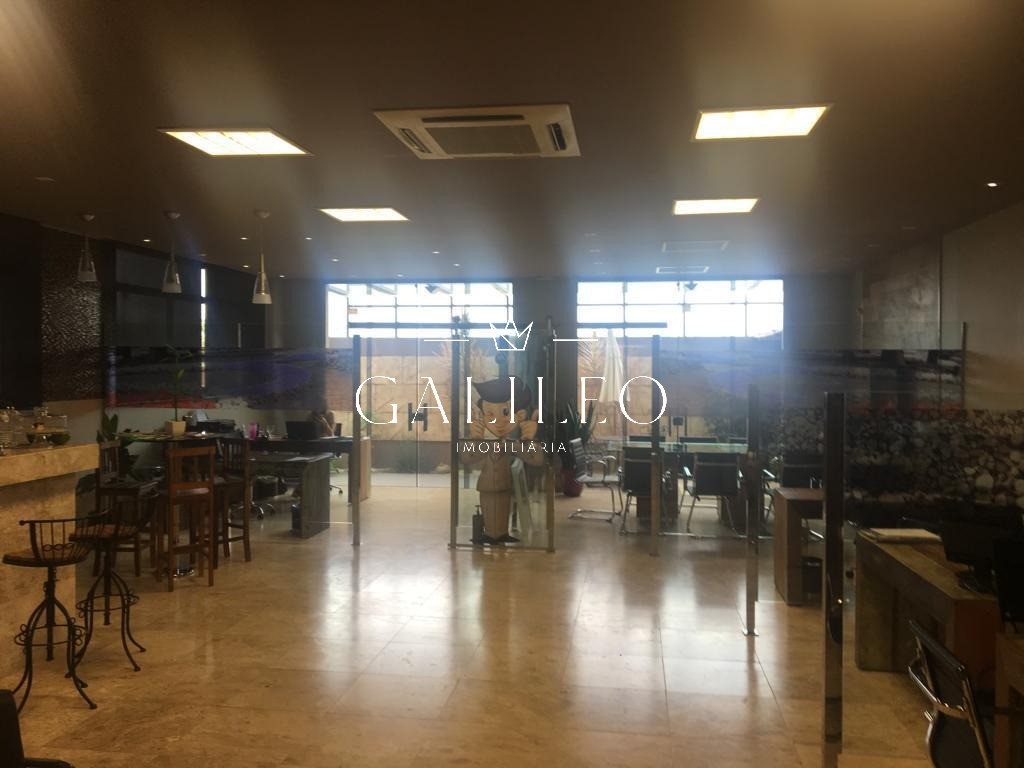 Comercial em PARQUE DAS VINHAS, ITUPEVA - Foto 4