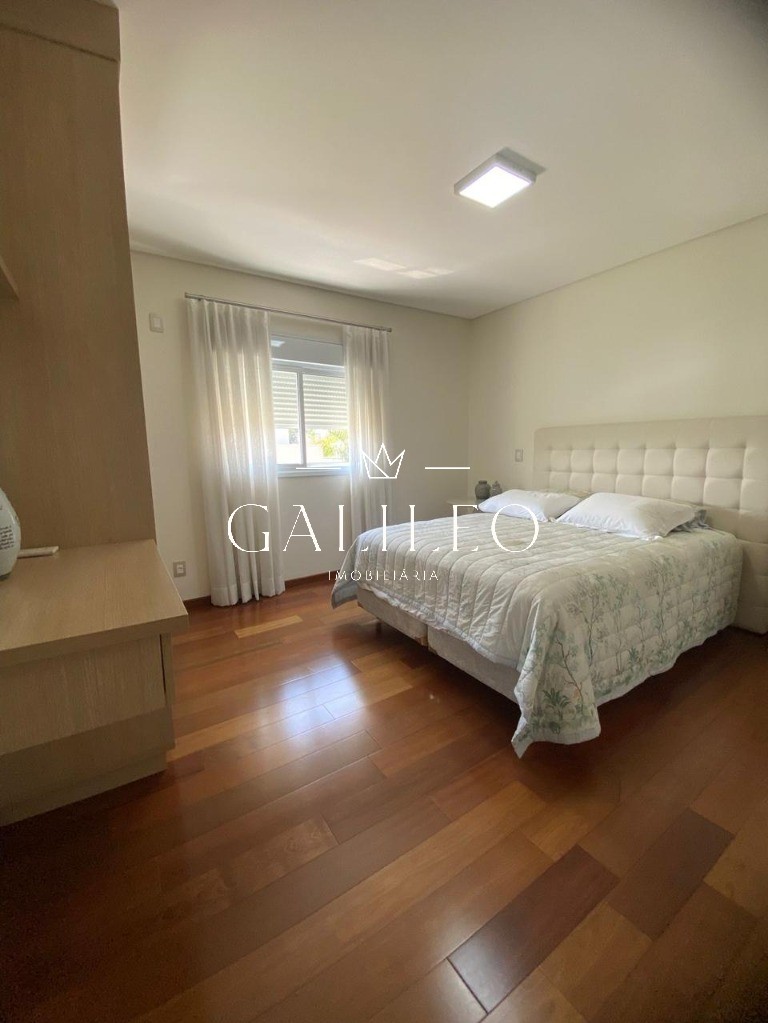 Casa em CHÁCARA MALOTA, JUNDIAÍ - Foto 29