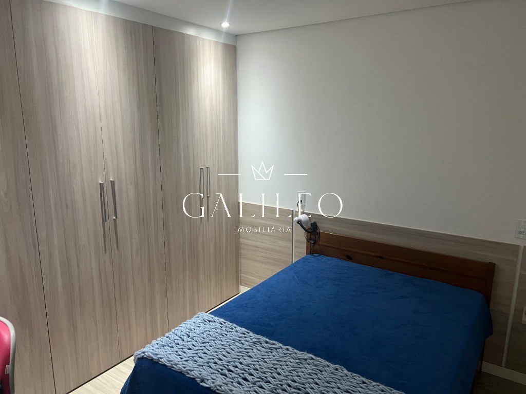 Apartamento em VILA NAMBI, JUNDIAÍ - Foto 15