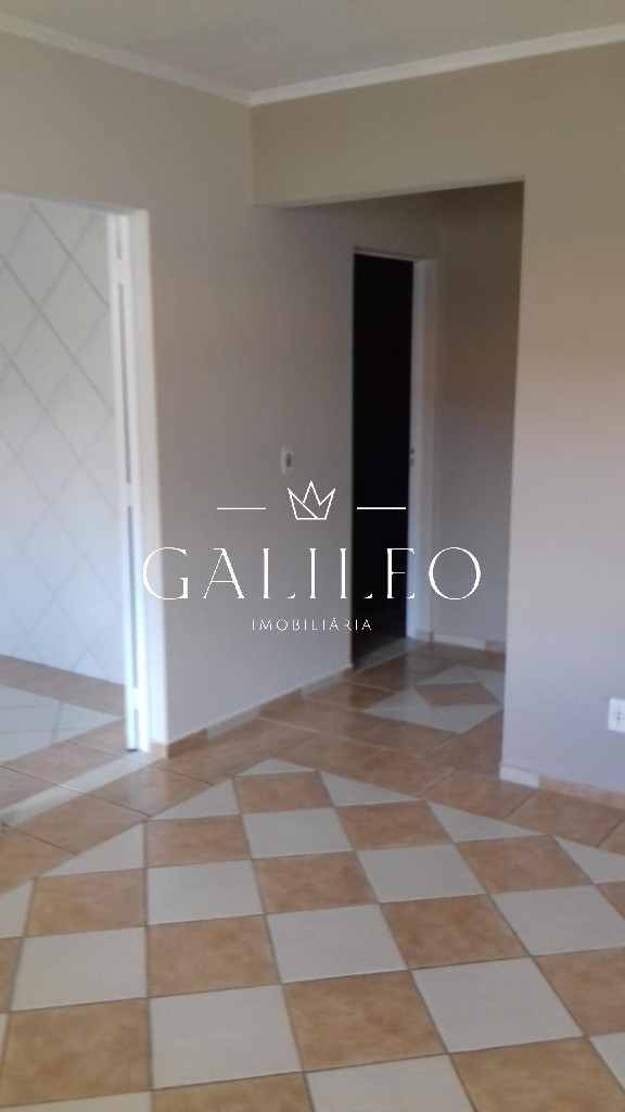 Apartamento em PARQUE RESIDENCIAL ELOY CHAVES, JUNDIAÍ - Apartamento à venda em Jundiaí-SP no Parque Residencial Eloy Chaves: 2 quartos, 1 sala, 1 banheiro e 1 vaga de garagem! - Foto 5