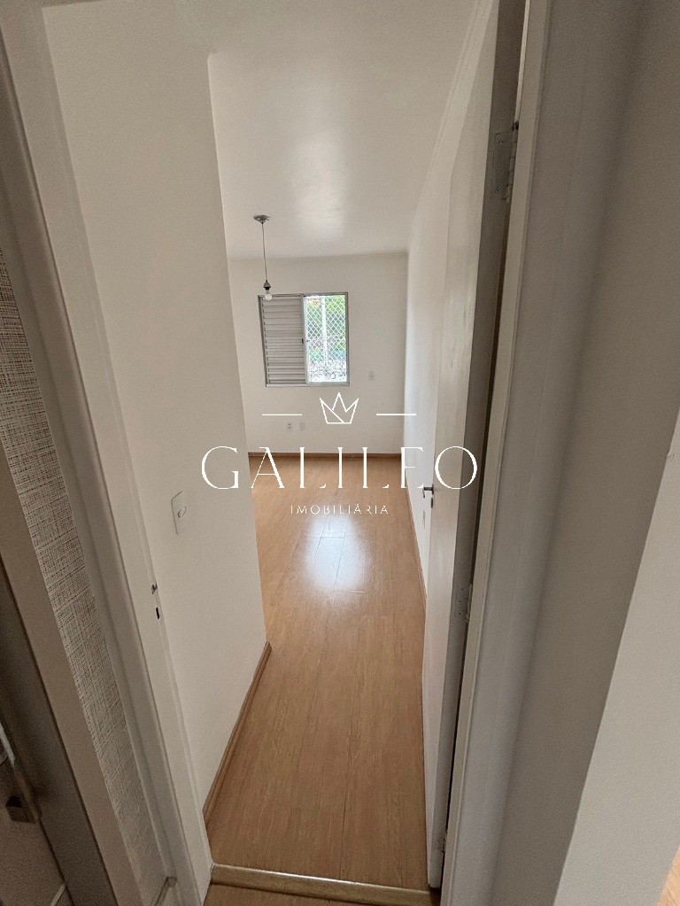 Apartamento em VILA AGRÍCOLA, JUNDIAÍ - Foto 9