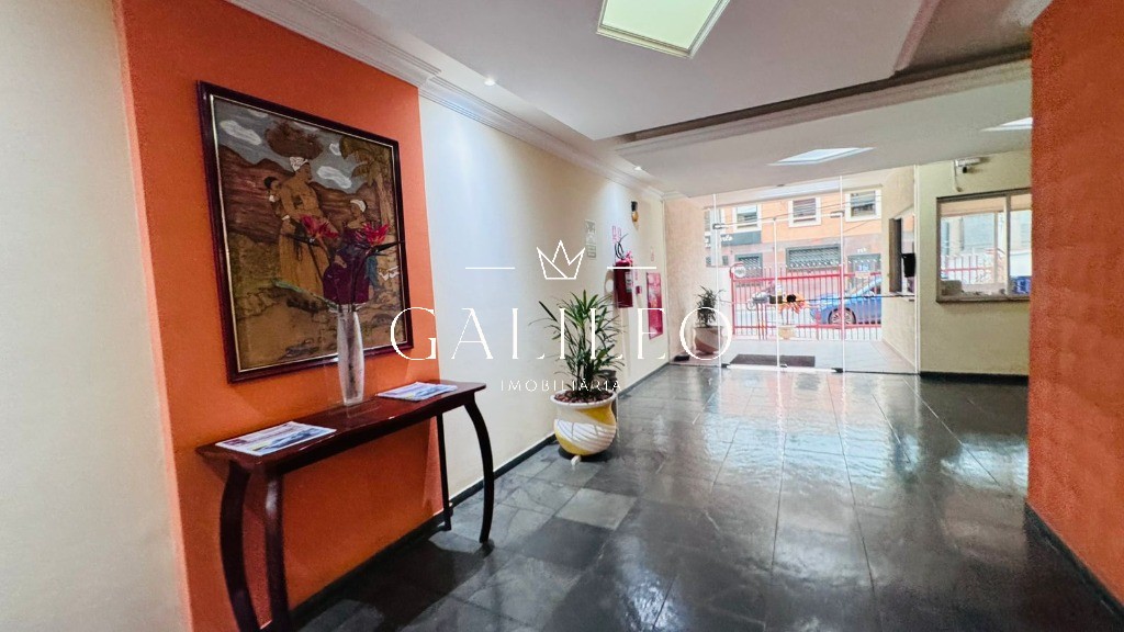 Apartamento no CENTRO, JUNDIAÍ - Foto 13