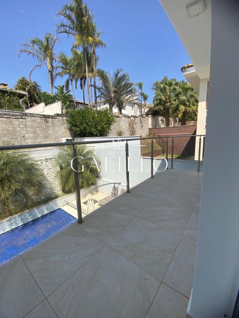 Casa em CHÁCARA MALOTA, JUNDIAÍ - Foto 45