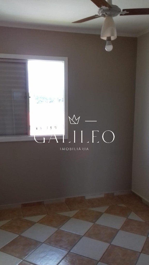 Apartamento em PARQUE RESIDENCIAL ELOY CHAVES, JUNDIAÍ - Apartamento à venda em Jundiaí-SP no Parque Residencial Eloy Chaves: 2 quartos, 1 sala, 1 banheiro e 1 vaga de garagem! - Foto 9