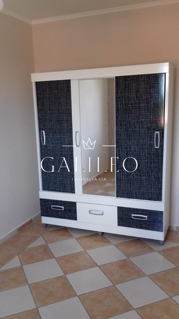 Apartamento em PARQUE RESIDENCIAL ELOY CHAVES, JUNDIAÍ - Apartamento à venda em Jundiaí-SP no Parque Residencial Eloy Chaves: 2 quartos, 1 sala, 1 banheiro e 1 vaga de garagem! - Foto 4