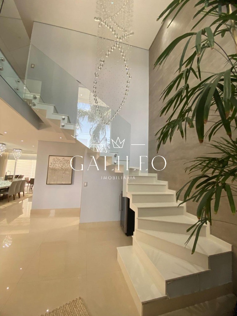 Casa em CHÁCARA MALOTA, JUNDIAÍ - Foto 10