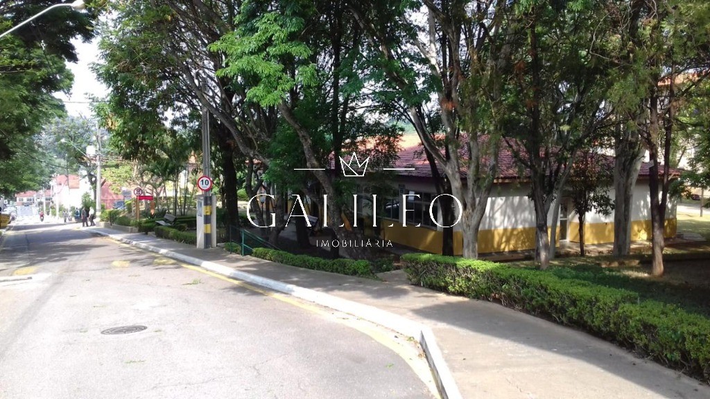 Apartamento em PARQUE RESIDENCIAL ELOY CHAVES, JUNDIAÍ - Apartamento à venda em Jundiaí-SP no Parque Residencial Eloy Chaves: 2 quartos, 1 sala, 1 banheiro e 1 vaga de garagem! - Foto 20