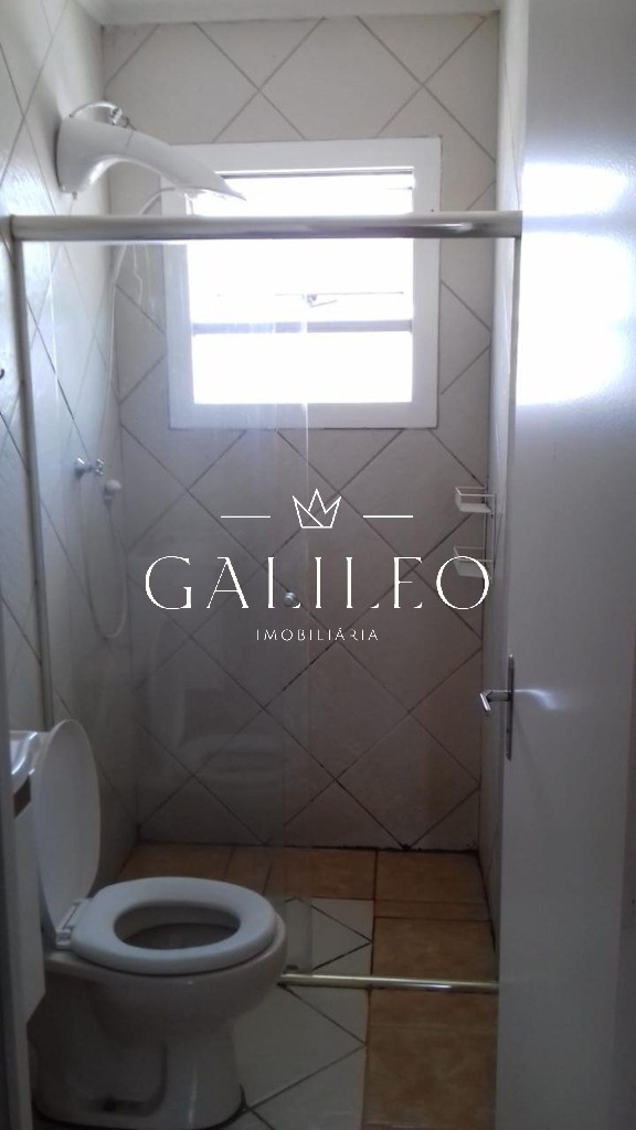 Apartamento em PARQUE RESIDENCIAL ELOY CHAVES, JUNDIAÍ - Apartamento à venda em Jundiaí-SP no Parque Residencial Eloy Chaves: 2 quartos, 1 sala, 1 banheiro e 1 vaga de garagem! - Foto 3