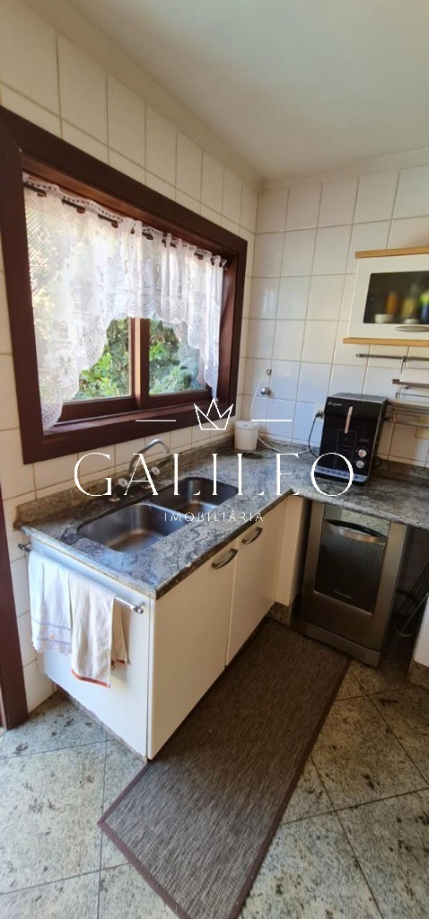 Casa em CHÁCARA MALOTA, JUNDIAÍ - Foto 22