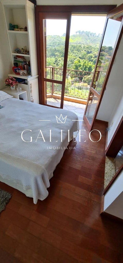Casa em CHÁCARA MALOTA, JUNDIAÍ - Foto 34