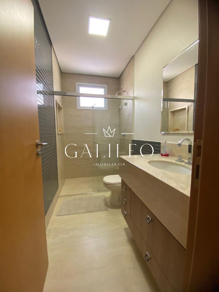 Casa em CHÁCARA MALOTA, JUNDIAÍ - Foto 32