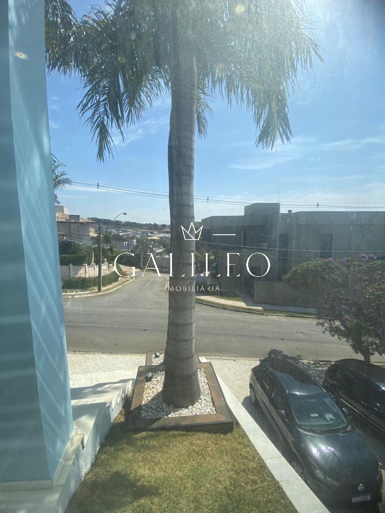 Casa em CHÁCARA MALOTA, JUNDIAÍ - Foto 9