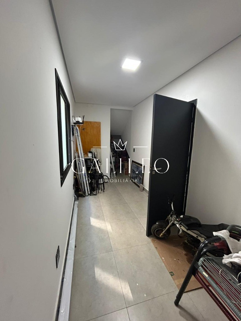 Condomínio em CORRUPIRA, JUNDIAÍ - Foto 49
