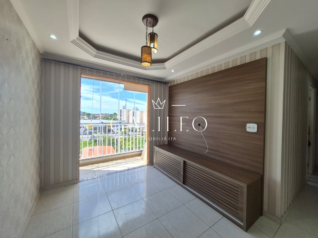 Apartamento em JARDIM TAMOIO, JUNDIAÍ - Foto 16