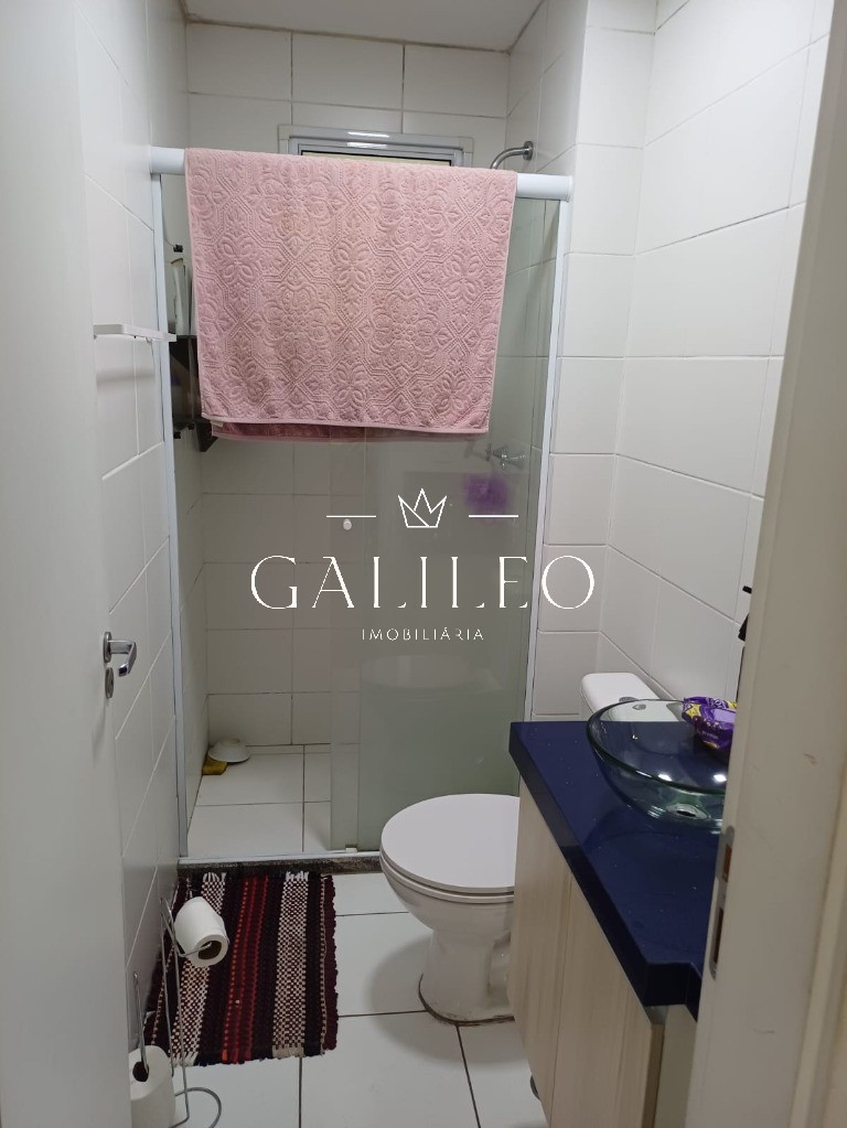 Apartamento em VILA NAMBI, JUNDIAÍ - Foto 16
