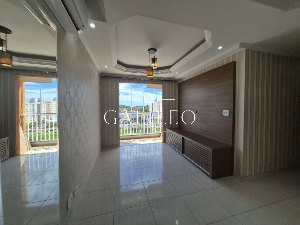 Apartamento em JARDIM TAMOIO, JUNDIAÍ - Foto 2