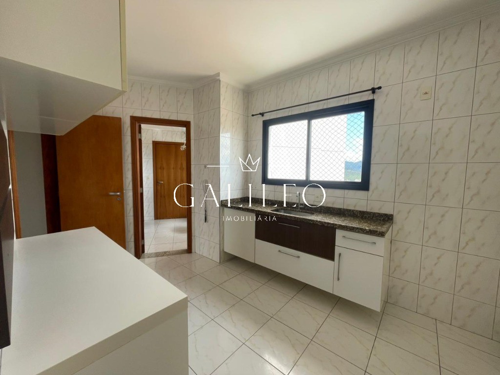 Apartamento em ANHANGABAÚ, JUNDIAÍ - Foto 7