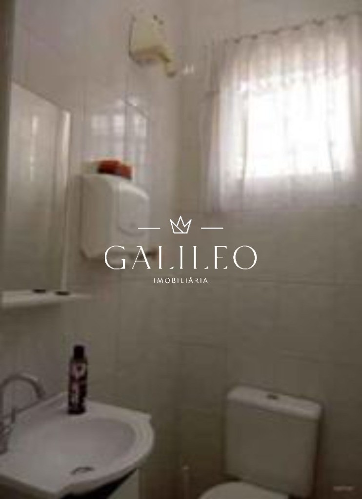 Comercial em VILA JUNDIAINÓPOLIS, JUNDIAÍ - Aluguel de sala comercial de alto padrão em Jundiaí-SP, Vila Jundiainópolis: 1 sala, 1 banheiro, 20,00 m² de área. - Foto 11