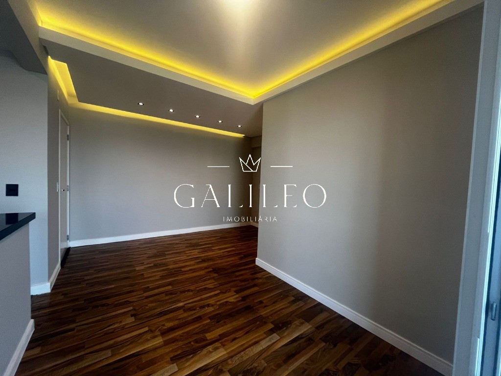Apartamento em JARDIM TEREZA CRISTINA, JUNDIAÍ - Foto 13