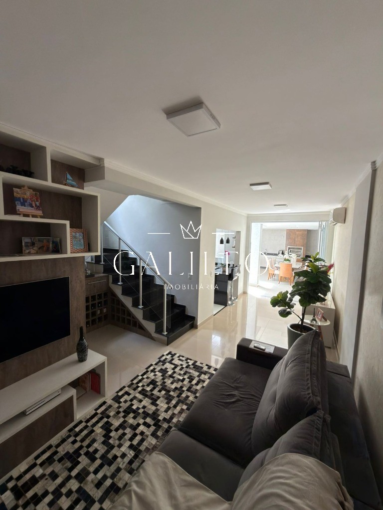 Casa em JARDIM MARAMBAIA, JUNDIAÍ - Foto 9