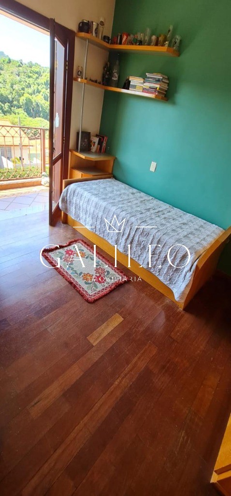 Casa em CHÁCARA MALOTA, JUNDIAÍ - Foto 32