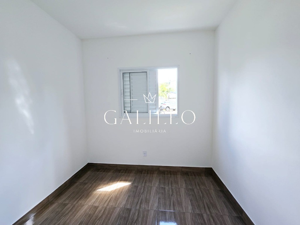 Apartamento em TULIPAS, JUNDIAÍ - Foto 13