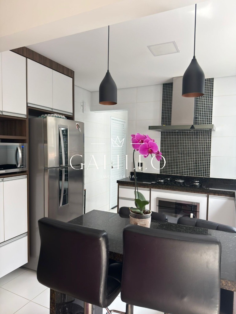 Casa em JARDIM MARAMBAIA, JUNDIAÍ - Foto 7