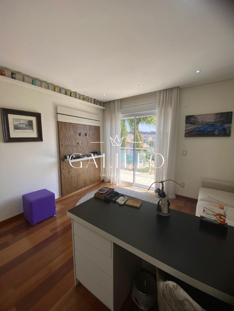 Casa em CHÁCARA MALOTA, JUNDIAÍ - Foto 19